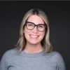 Wendy Wozniak