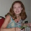 Elizabeth Schuyler Campbell