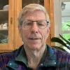 Bruce Walton