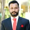 Atique Chohan