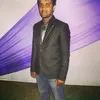Archish Patel