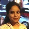 Bhumika Singhal