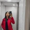 Mehakpreet Kaur