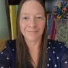 Rebecca Edwards