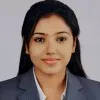 Arshia