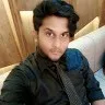 Riasat Ahmed Chowdhury