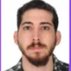 Alperen burak manav