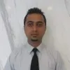Atharva Karhu