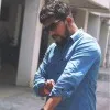 Hemanth Raj