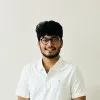 Sidhartha Musku