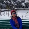 Pooja