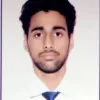Hemant Gaur