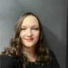 Tylianna Zaraine
