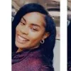 Sharnise Lionel