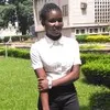 Damilola Afolabi
