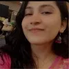 Srishti Goyal