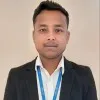 Biswajit Mondal