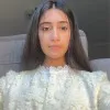 Simar