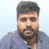 Vamsi Krishna