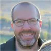 Darren Gaudet