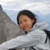 Addy Yang