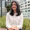 HARINI RAGUPATHI