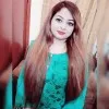Gulfishan Haroon