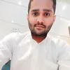 Ashwani kumar