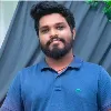 Pirunthapan Nesathurai
