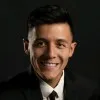 John Hernandez