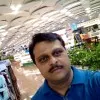 ASHISH TIWARI