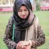 Nayla Banu