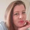 Jessica Niemi