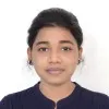 Raksha Manivannan