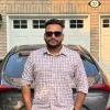 Lovish Goyal