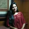 Sonali Wadighare