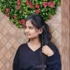 Mounika