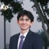 Daniel Kent