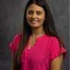 Juanita Lara