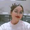 Madhu Bansiwal