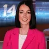 Allison Seaton