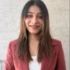 Sakshi