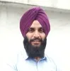 Sukhwinder Singh