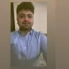 Yash Ranjan