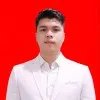 Zidane Firmansyah