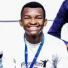 Timotheo Kapenda