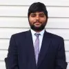 Vamshi Mandepudi