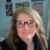 Tonya Bruce