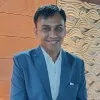 Manish Hingarajiya