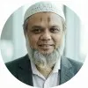 Umainul Islam